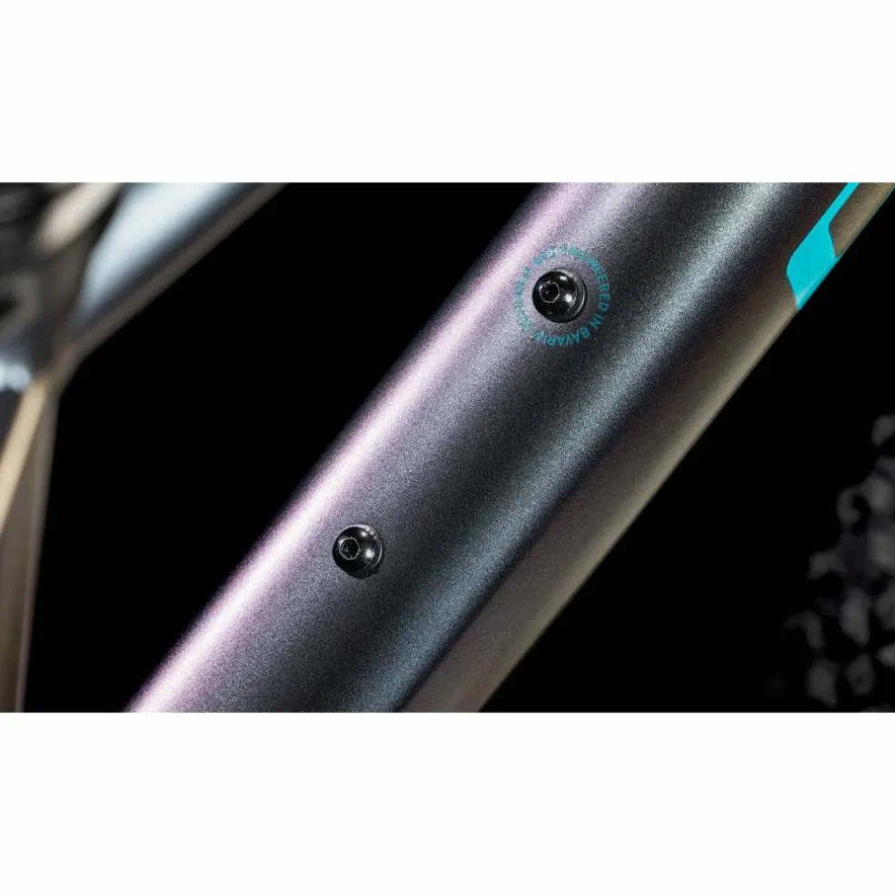 CUBE Acid 260 Disc 2027