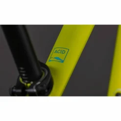 CUBE Acid 260 Disc 2027