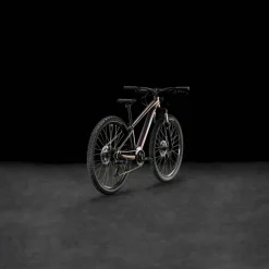 CUBE Acid 260 Disc 2027