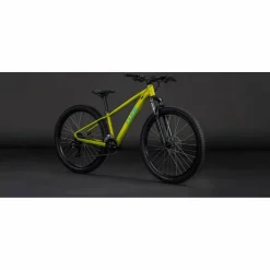 CUBE Acid 260 Disc 2027