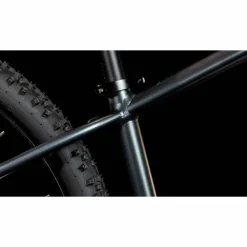 CUBE Acid 260 Disc 2027