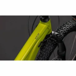 CUBE Acid 260 Disc 2027