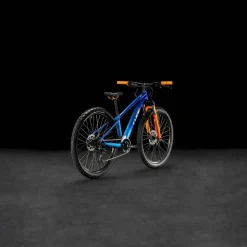 CUBE Acid 260 Disc 2027