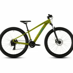 CUBE Acid 260 Disc 2027