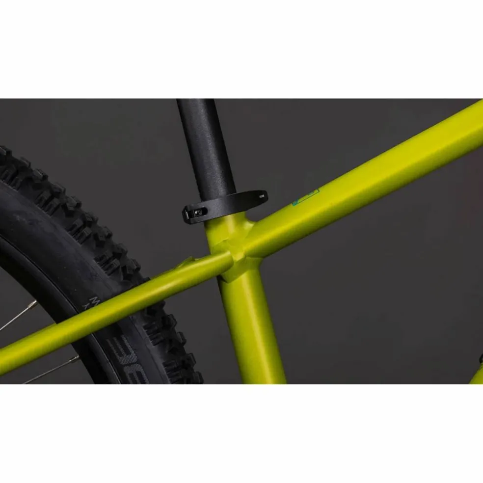 CUBE Acid 260 Disc 2027