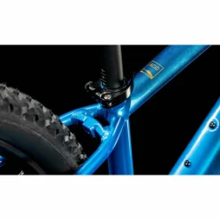 CUBE Acid 260 Disc 2027