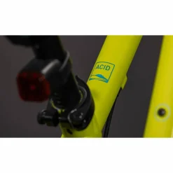 CUBE Acid 200 Disc FE 2027
