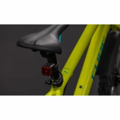 CUBE Acid 200 Disc FE 2027