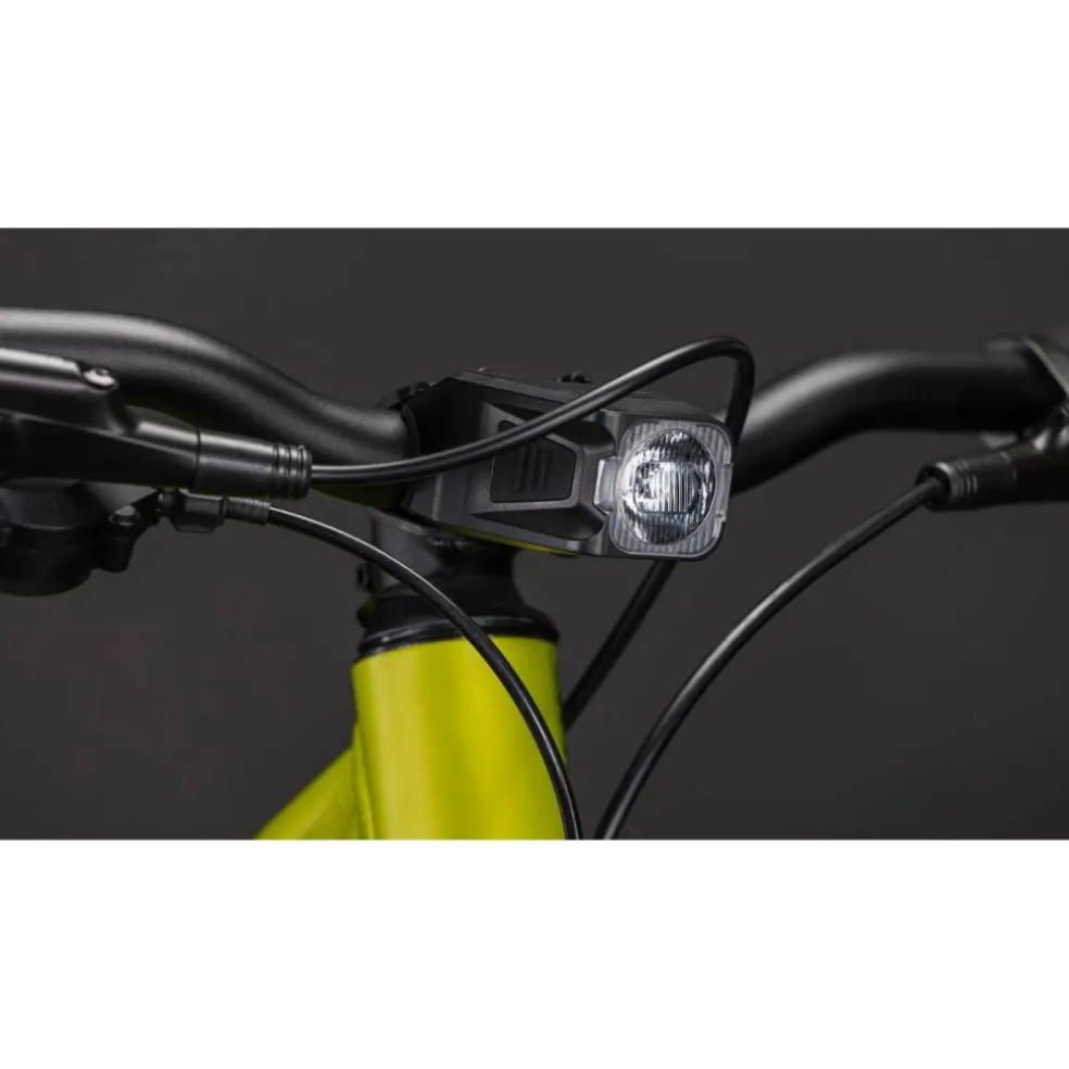 CUBE Acid 240 Disc FE 2027