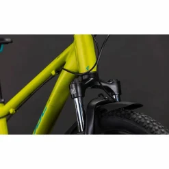 CUBE Acid 240 Disc FE 2027