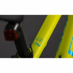 CUBE Acid 240 Disc FE 2027