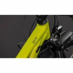 CUBE Acid 260 Disc FE 2027