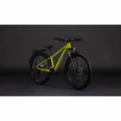 CUBE Acid 260 Disc FE 2027