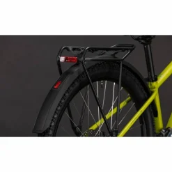 CUBE Acid 260 Disc FE 2027