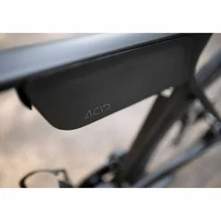 CUBE Agree C:62 Pro 2027