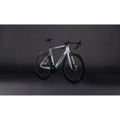 CUBE Agree C:62 Race 2026