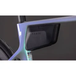 CUBE Agree C:62 SLT 2026