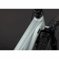 CUBE Aim Pro 2027