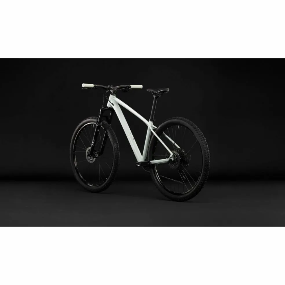 CUBE Aim Pro 2027