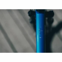 CUBE Aim Pro 2027