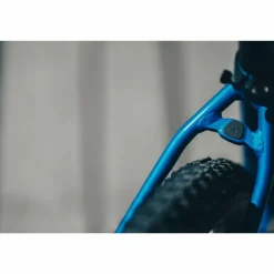CUBE Aim Pro 2027