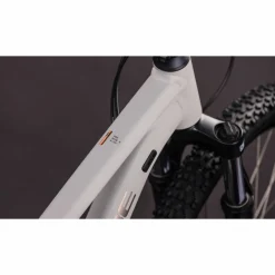 CUBE Aim Pro 2026