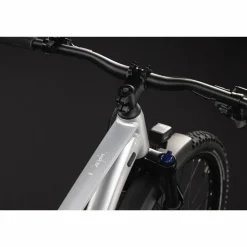CUBE Aim Pro FE 2027