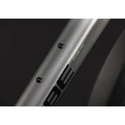 CUBE Aim Pro FE 2027