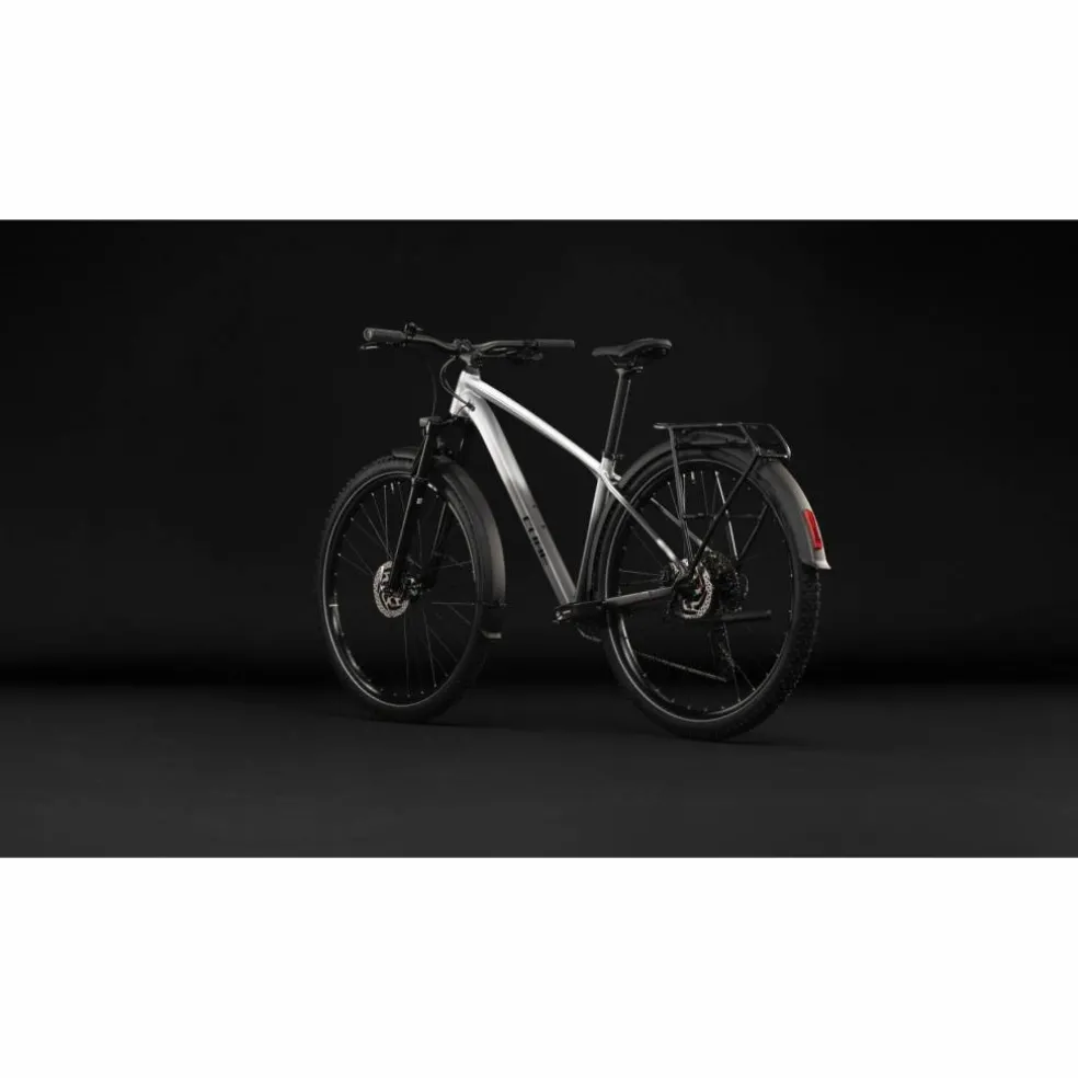 CUBE Aim Pro FE 2027