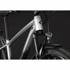 CUBE Aim Pro FE 2027