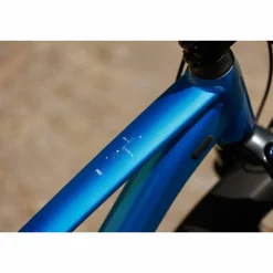 CUBE Aim Pro FE 2027