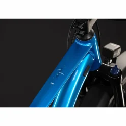 CUBE Aim Pro FE 2027