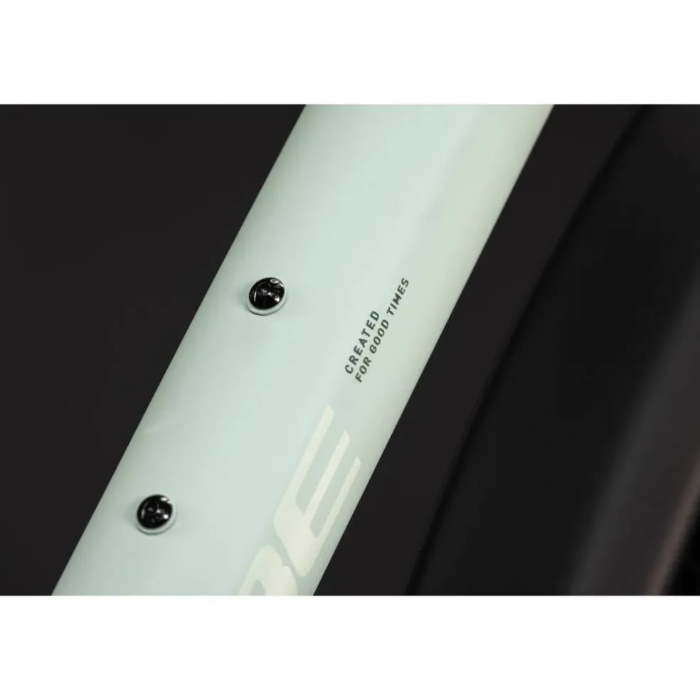 CUBE Aim Pro FE 2027