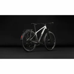 CUBE Aim Pro FE 2027
