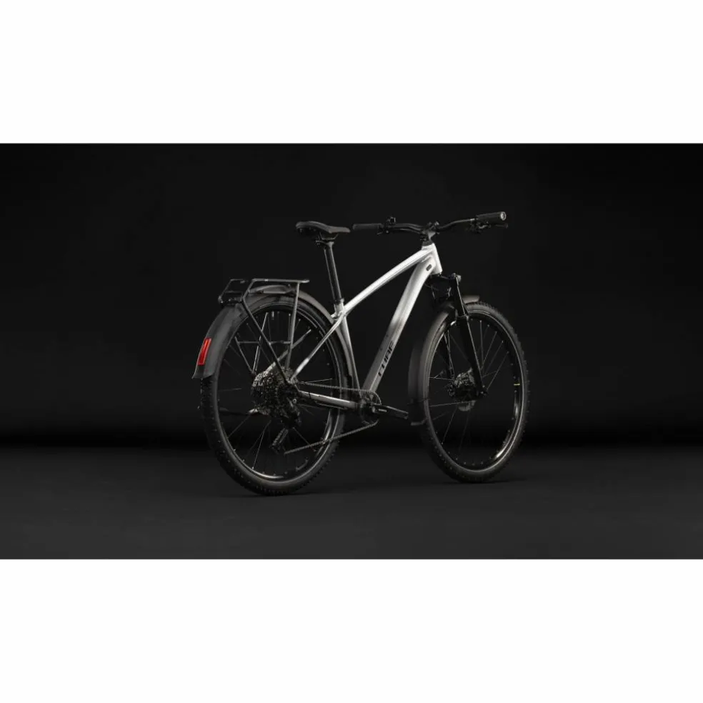 CUBE Aim Pro FE 2027