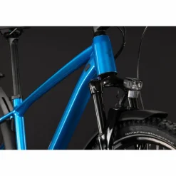 CUBE Aim Pro FE 2027
