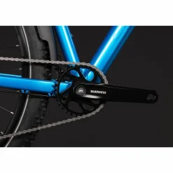 CUBE Aim Pro FE 2027