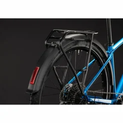 CUBE Aim Pro FE 2027