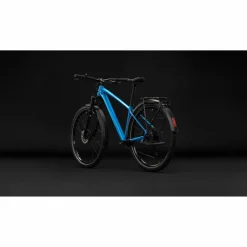 CUBE Aim Pro FE 2027