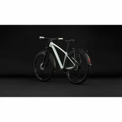 CUBE Aim Pro FE 2027