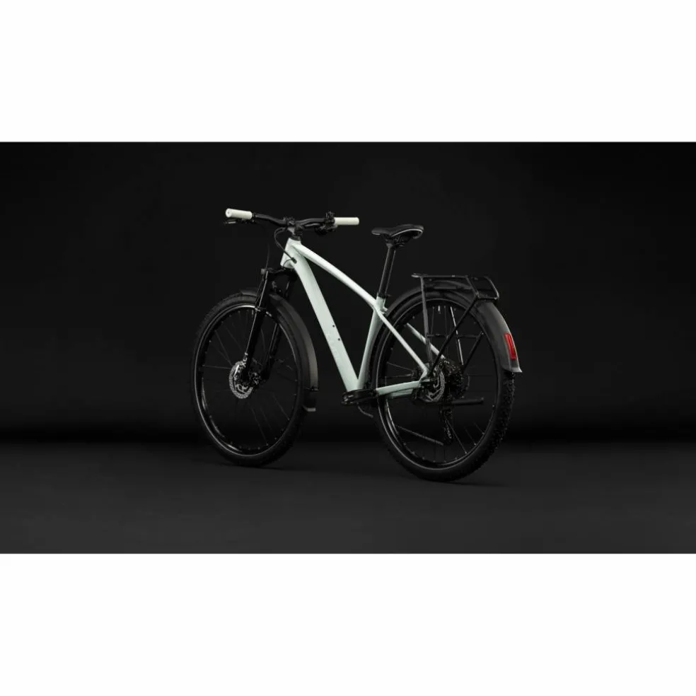 CUBE Aim Pro FE 2027