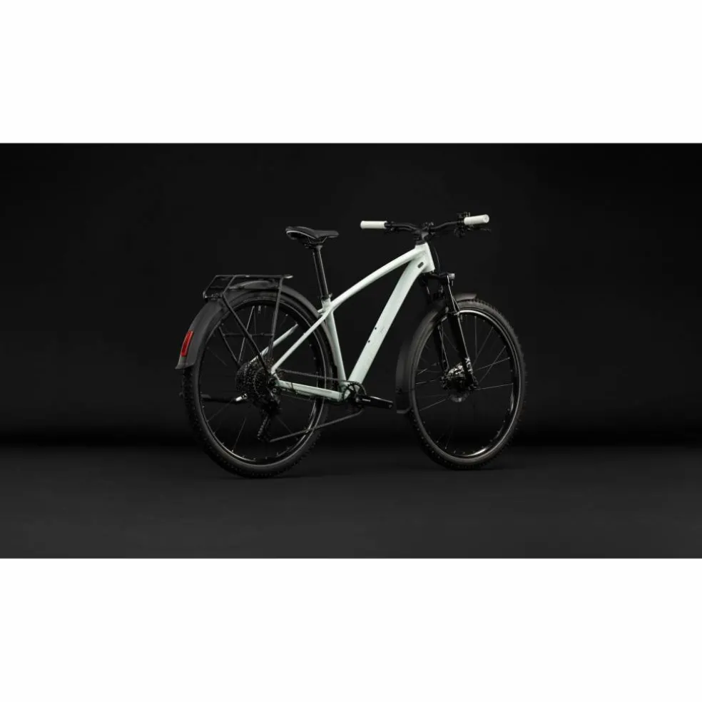 CUBE Aim Pro FE 2027