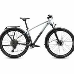 CUBE Aim Pro FE 2027