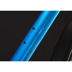 CUBE Aim Pro FE 2027