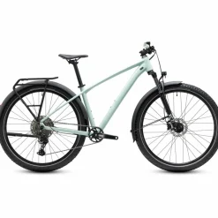 CUBE Aim Pro FE 2027