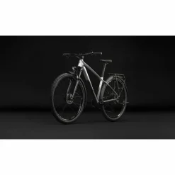 CUBE Aim Pro FE 2027