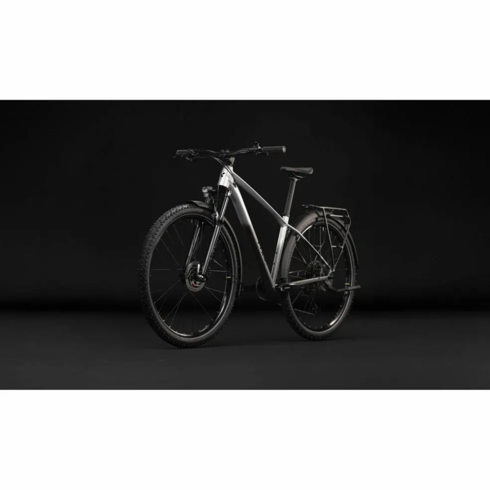 CUBE Aim Pro FE 2027