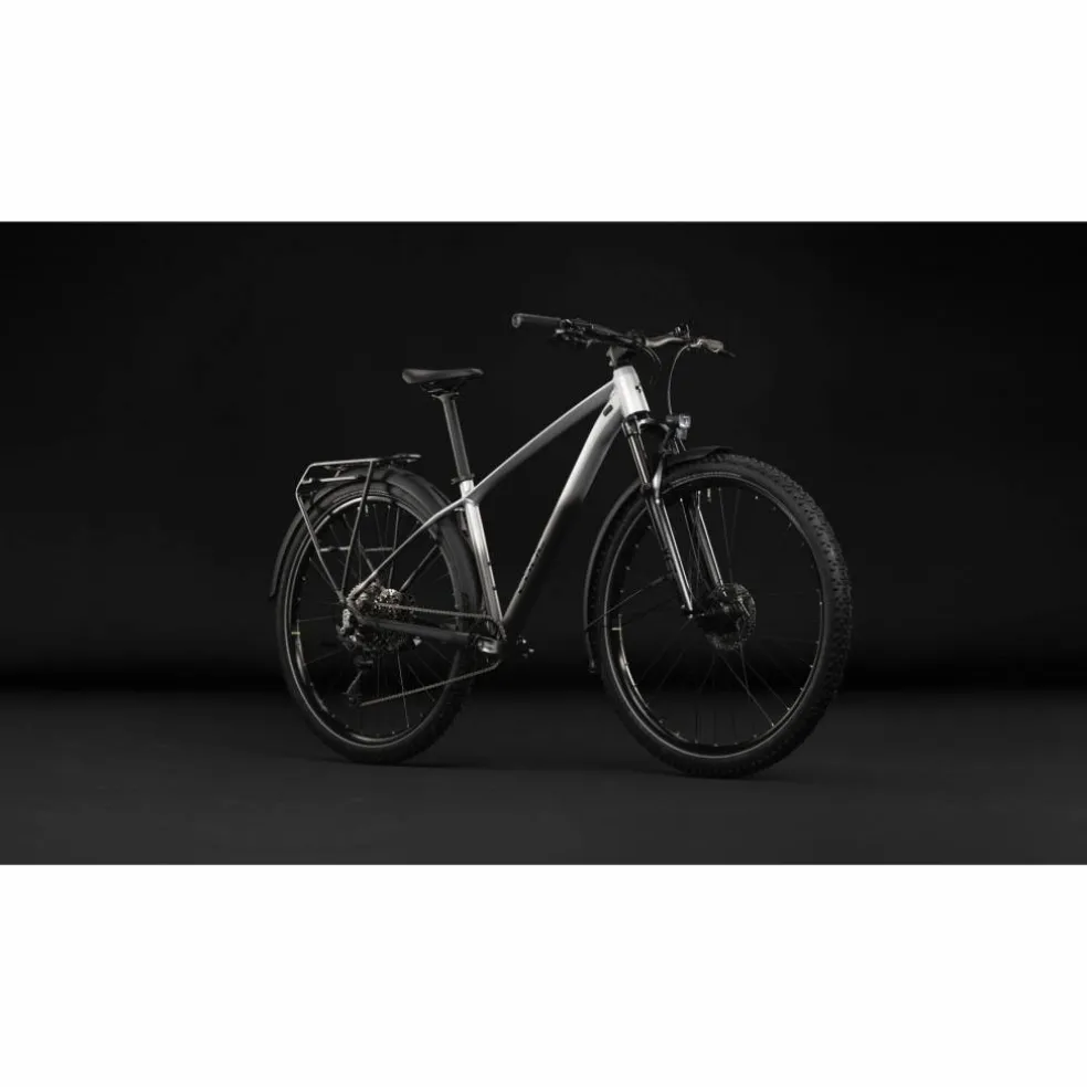CUBE Aim Pro FE 2027