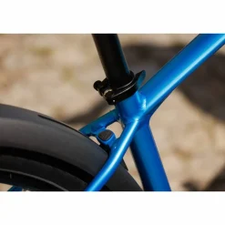 CUBE Aim Pro FE 2027