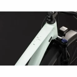 CUBE Aim Pro FE 2027